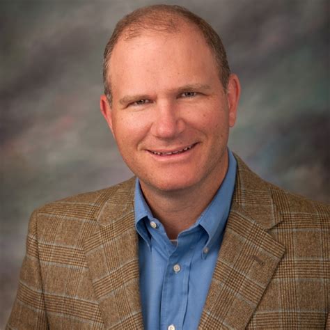 Marcus Vajdos, CPA .